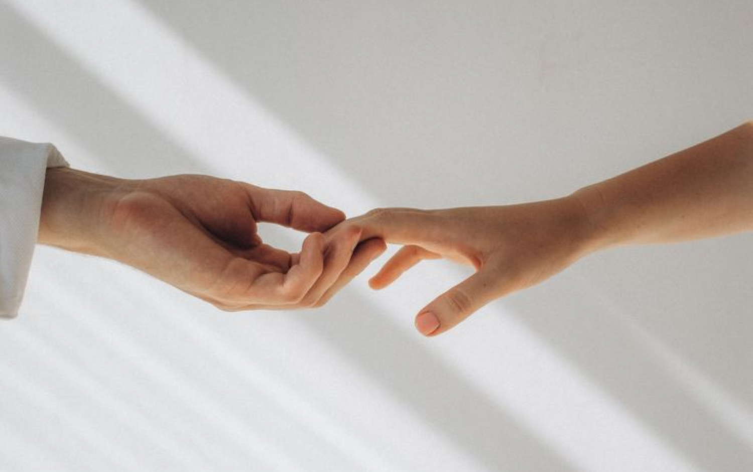 Ménopause : ce que les hommes ne comprennent pas (et comment vraiment aider une femme au quotidien)