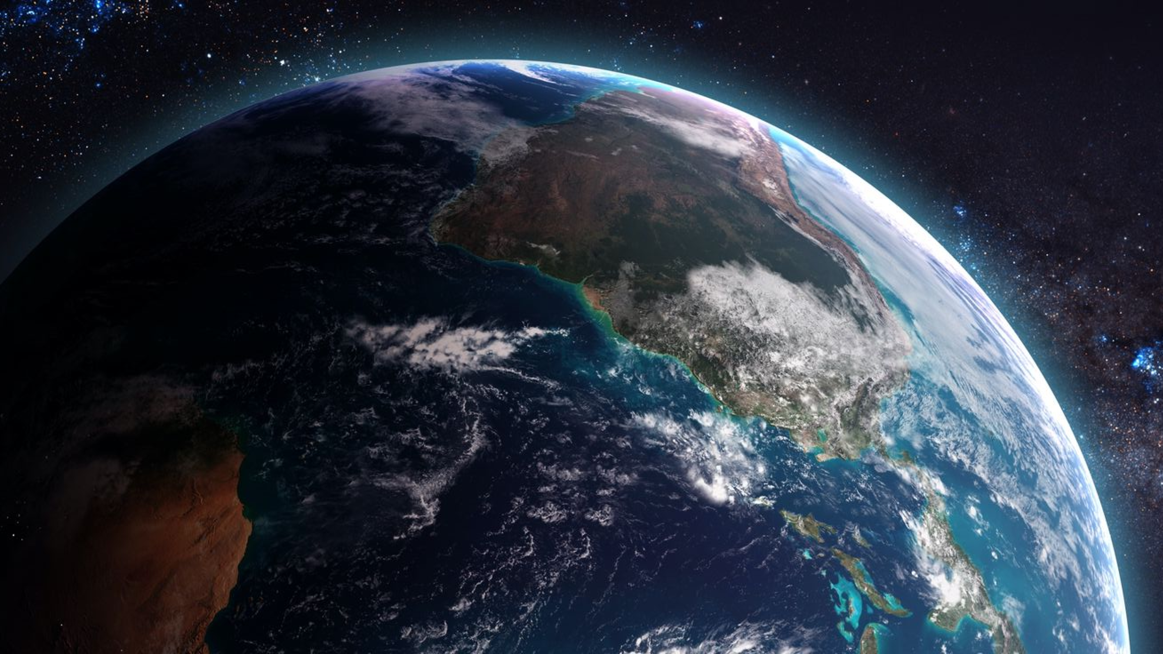 Projection mondiale de la ménopause : une transformation démographique majeure d’ici 2050