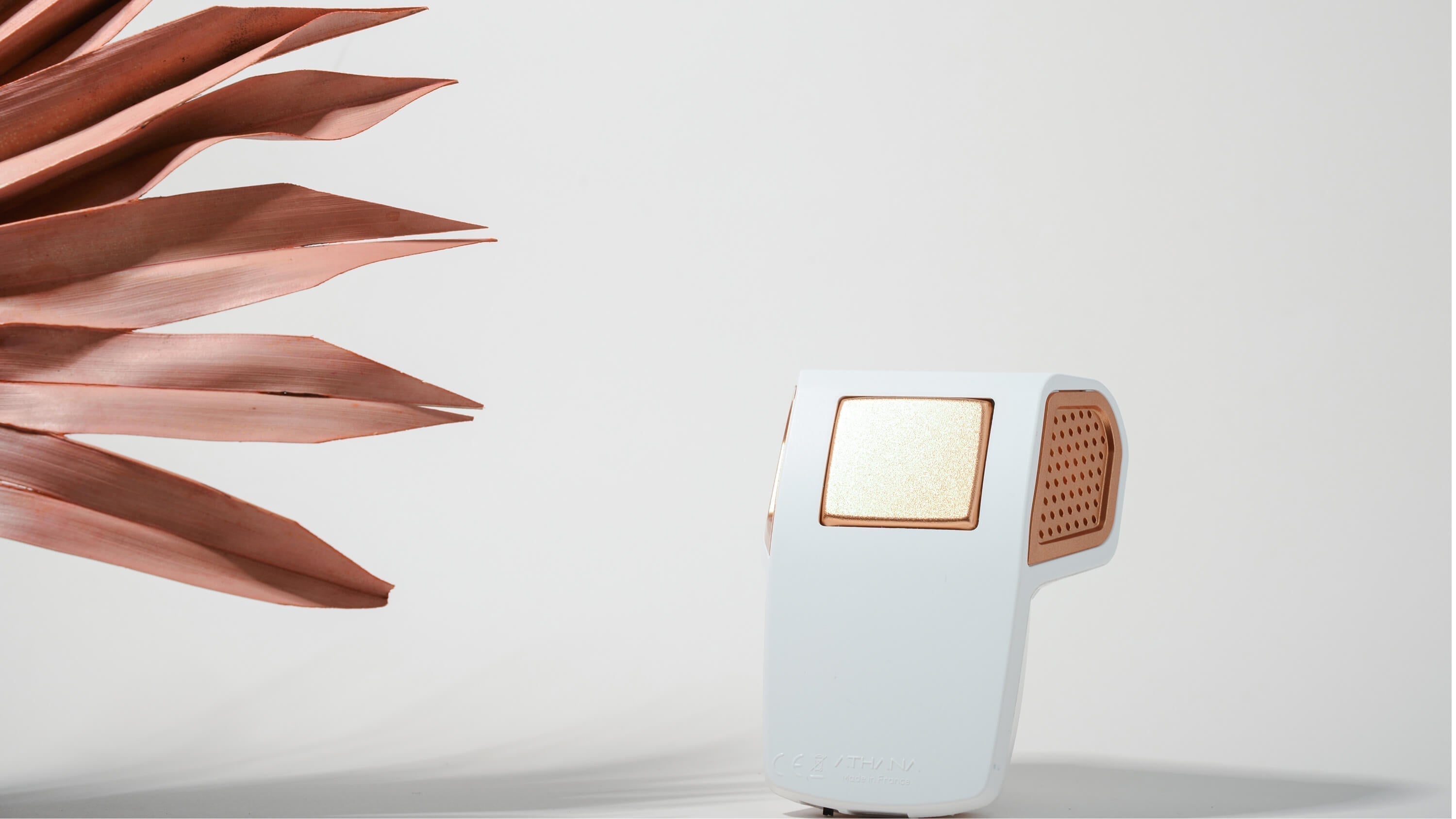 Les bienfaits de la cryothérapie : 7 raisons de l’intégrer à votre quotidien