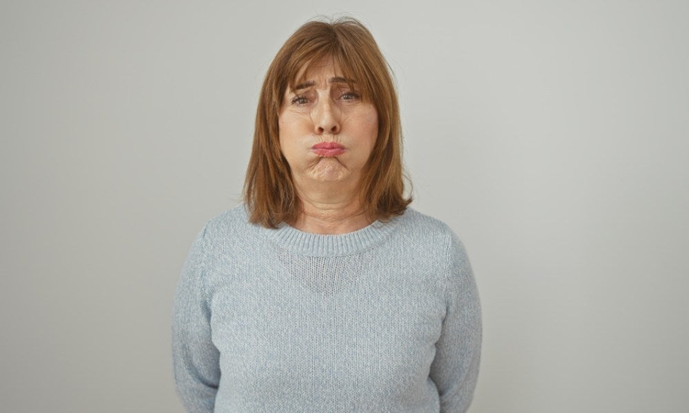 Démystifier la ménopause : 6 mythes courants déconstruits