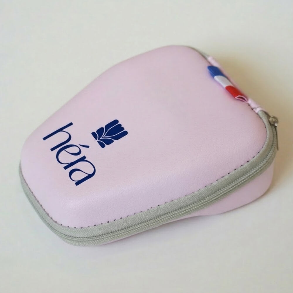 Étui de protection Héra
