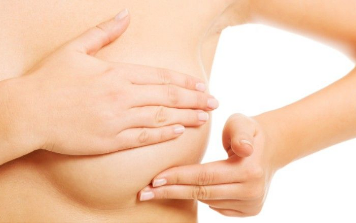 THS et risque de cancer du sein : ce que disent vraiment les études