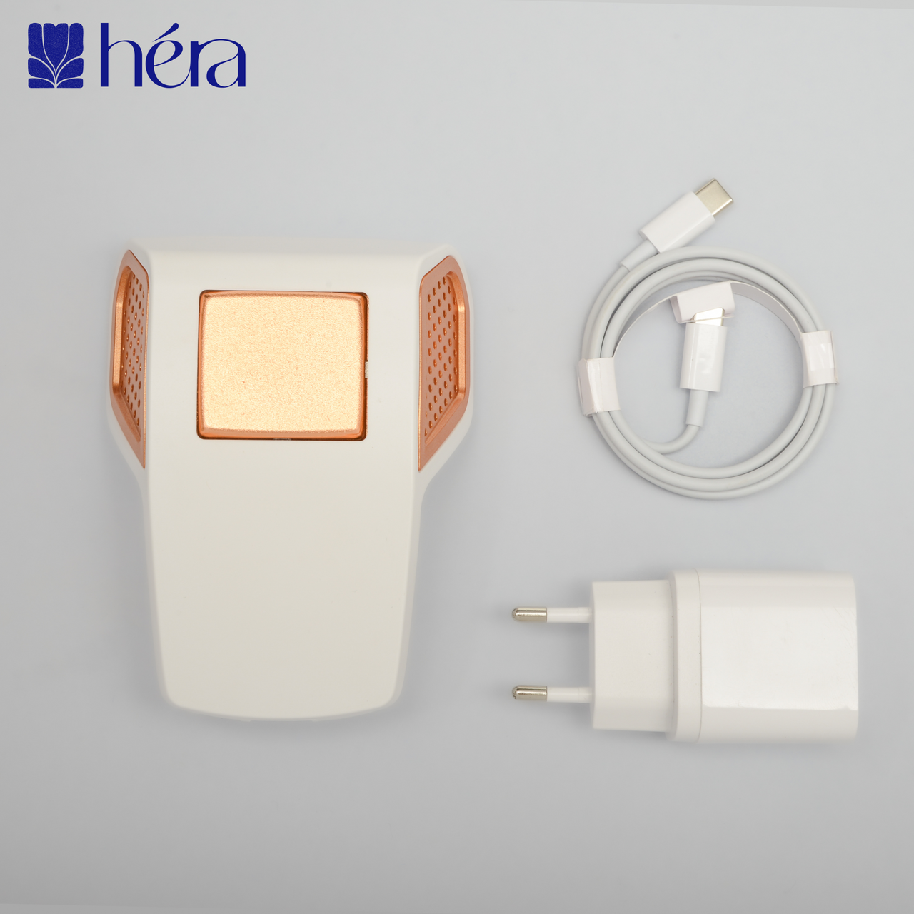 Hera