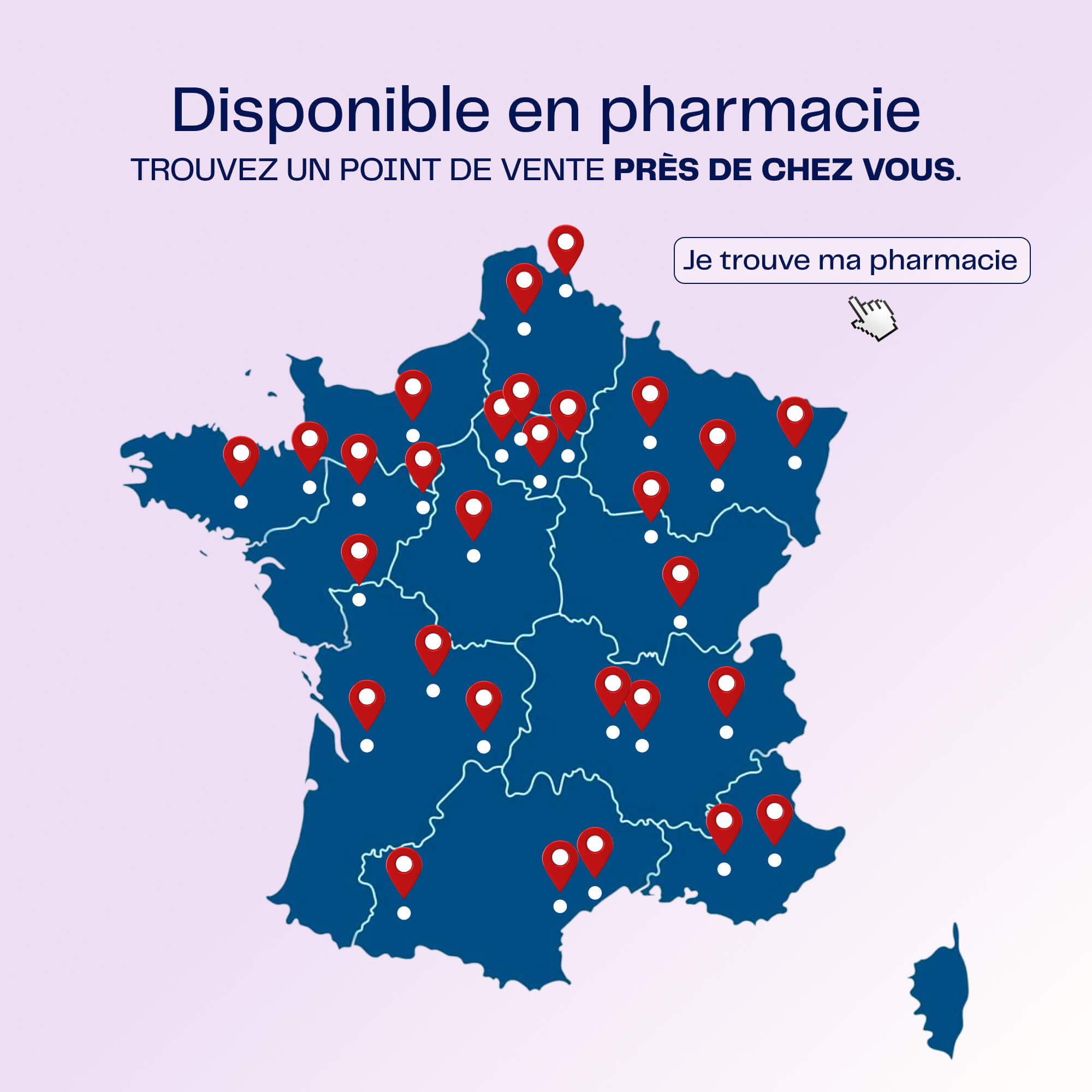 pharmacie